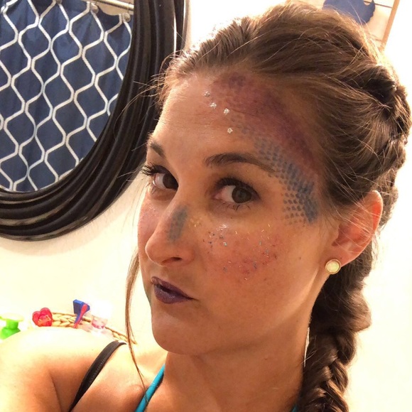 Meet your Posher, De Ann - Picture 5 of 13